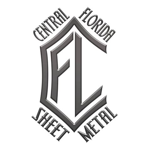 central florida sheet metal|Florida metal stamping.